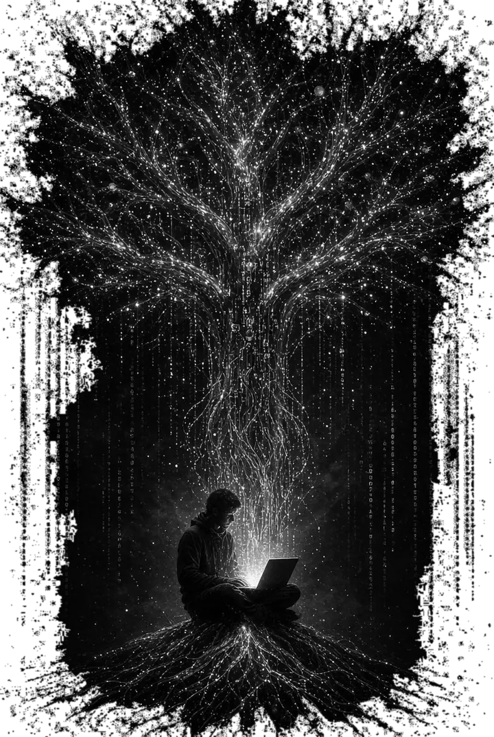 Creativity